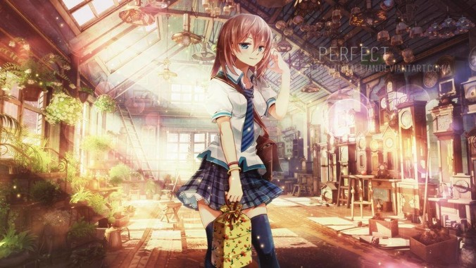 谷歌发布新模型 AlphaGenome，一次可读取 100 万个 DNA 碱基，对生物学研究有何影响？