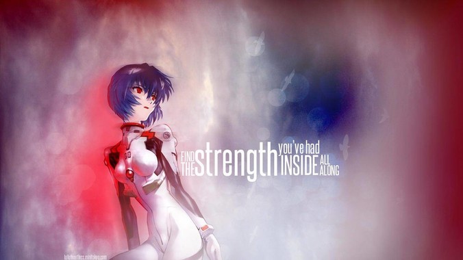 如何看待演员夏雨称「真正玩极限运动的都是胆小的人」，如何理解这一观点？