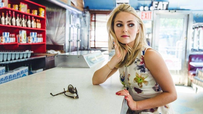 有什么是你去了上海才知道的事情？